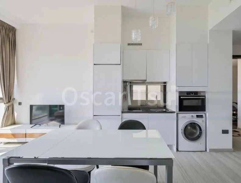 1 Bed Apartment (Condo) for Sale in  Kallang Riverside - Image 16