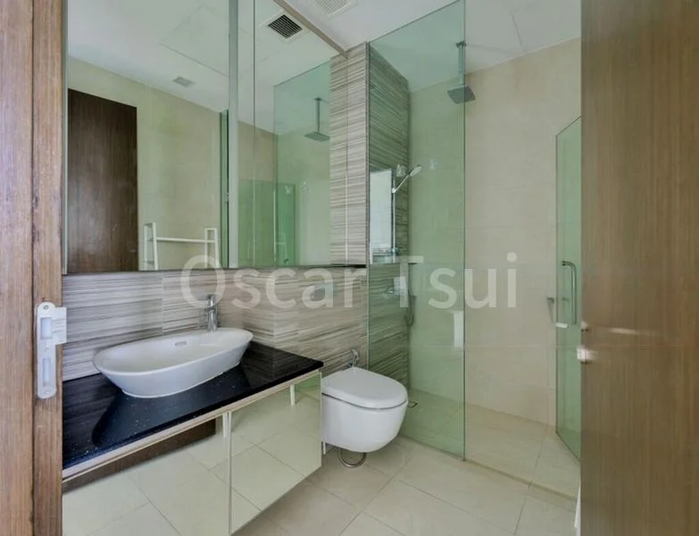 1 Bed Apartment (Condo) for Sale in  Kallang Riverside - Image 14