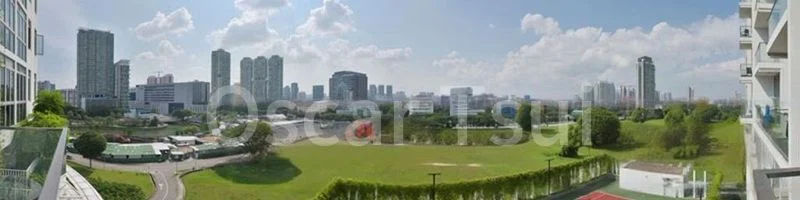 1 Bed Apartment (Condo) for Sale in  Kallang Riverside - Image 2