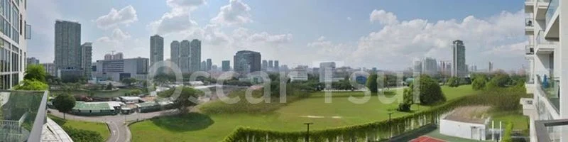 1 Bed Apartment (Condo) for Sale in  Kallang Riverside - Image 18