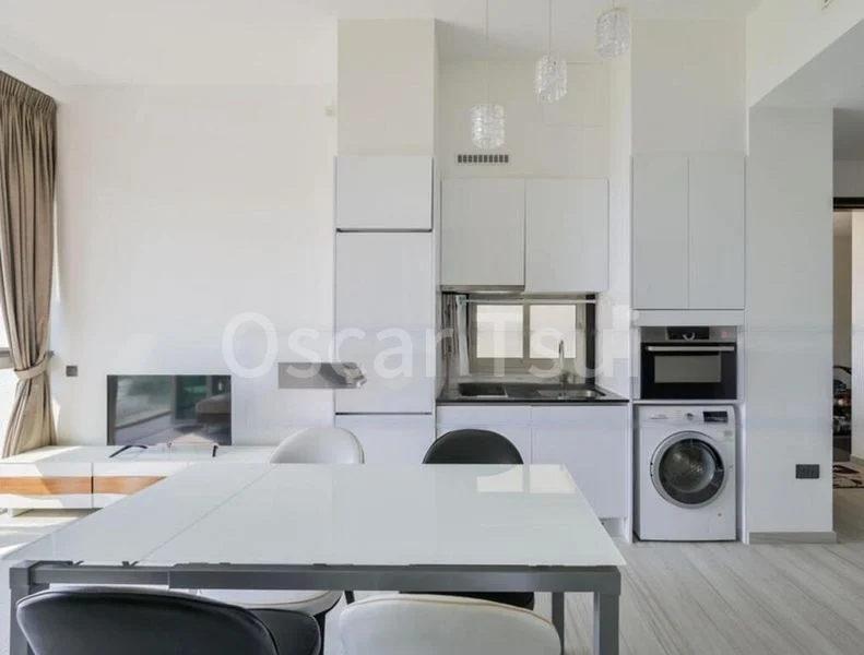 1 Bed Apartment (Condo) for Sale in  Kallang Riverside - Image 4