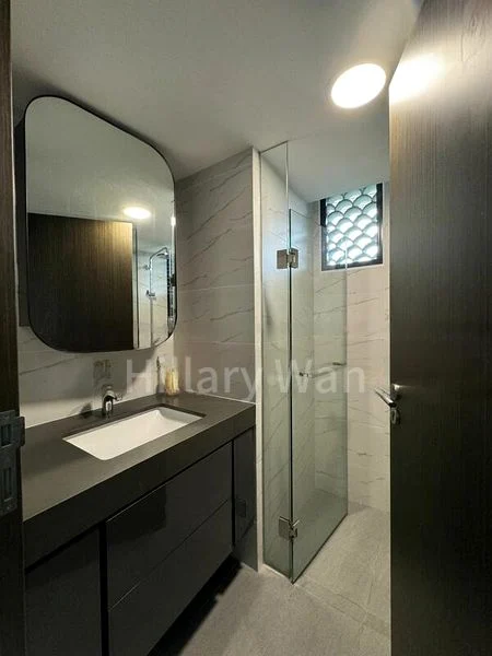 1 Bed Condo for Rent in  Avenue South Residence - Image 3