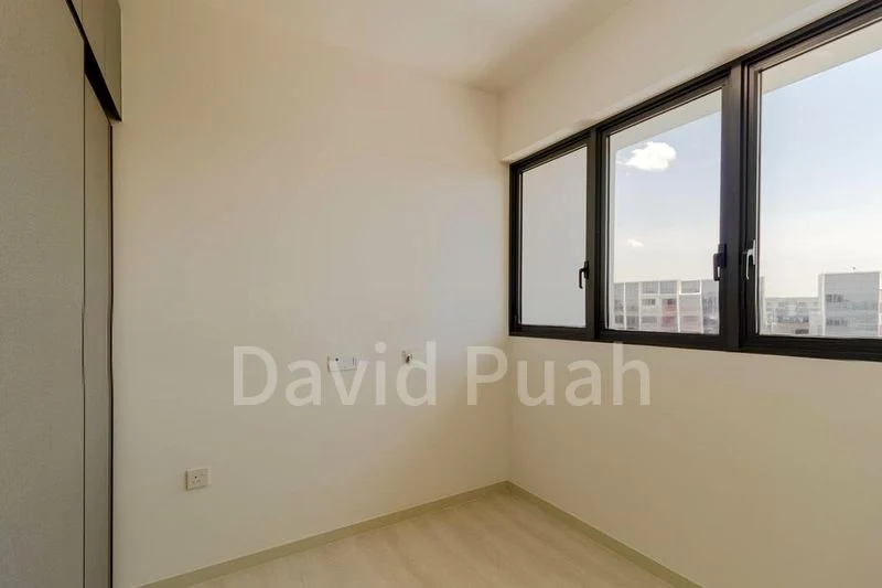 2 Bed Condo for Rent in  Riverfront Residences - Image 3