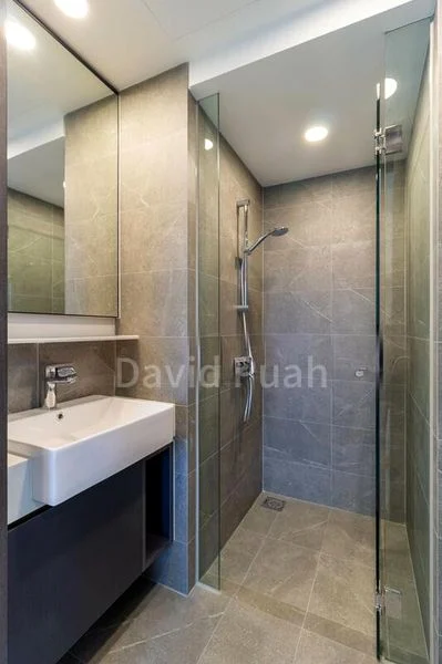2 Bed Condo for Rent in  Riverfront Residences - Image 5
