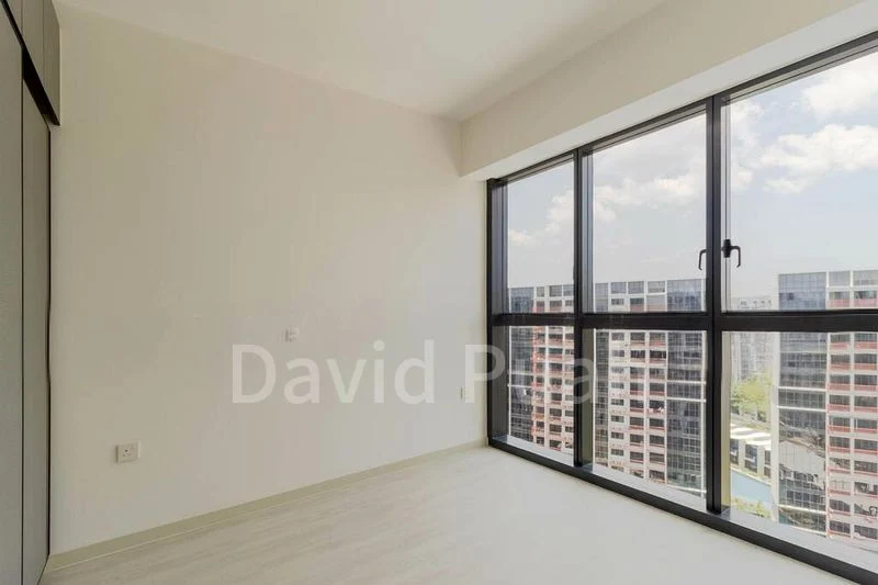 2 Bed Condo for Rent in  Riverfront Residences - Image 7