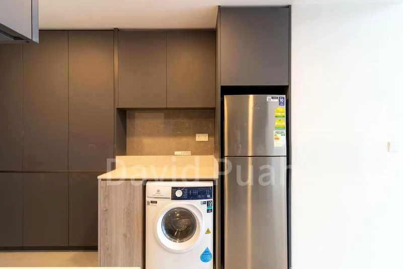 2 Bed Condo for Rent in  Riverfront Residences - Image 4