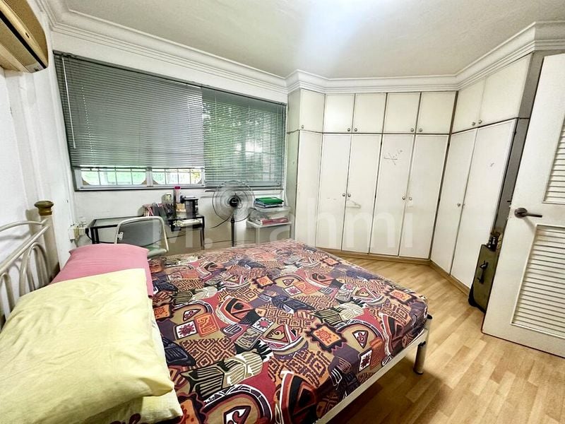 5 Room (5I) HDB for Sale in  175 Yishun Avenue 7 - Image 8