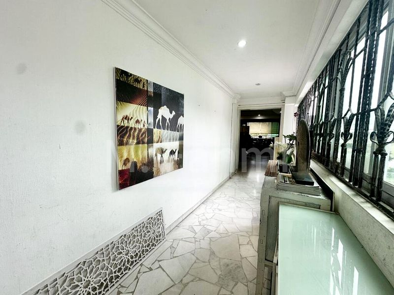 5 Room (5I) HDB for Sale in  175 Yishun Avenue 7 - Image 5