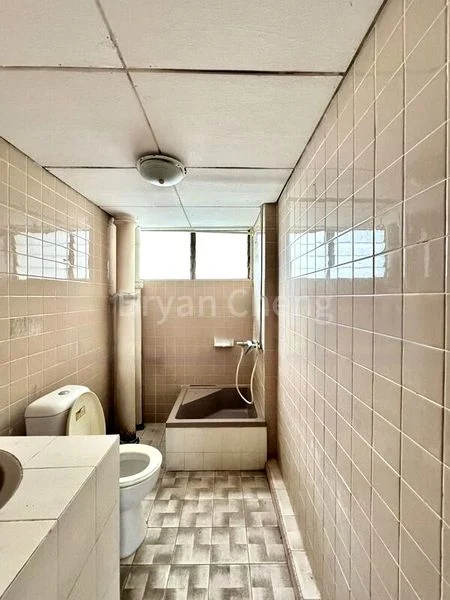 3 Bed Apartment (Condo) for Sale in Laguna Park - Image 4