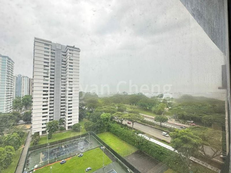 3 Bed Apartment (Condo) for Sale in Laguna Park - Image 6