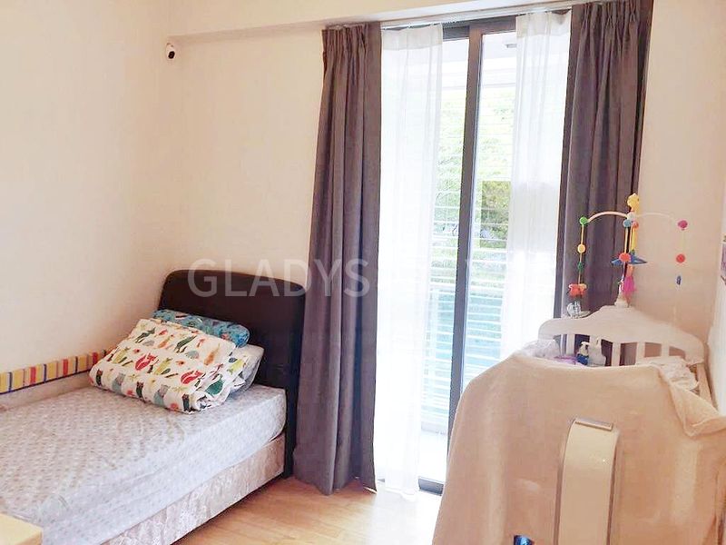 3 Bed Apartment (Condo) for Rent in Shelford Suites - Image 6