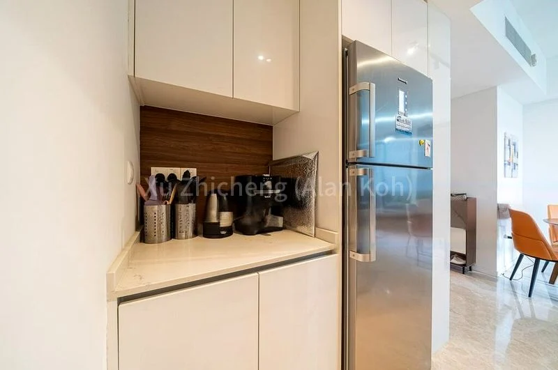 2 Bed Condo for Sale in Amber 45 - Image 10