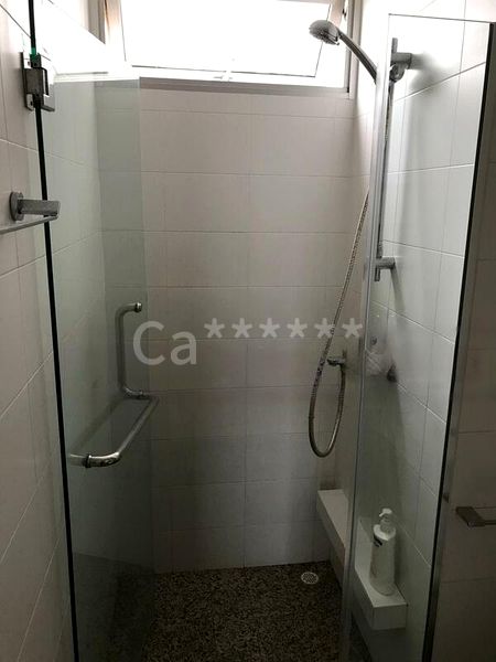 Common Room (Condo) for Rent in  Kerrisdale - Image 5