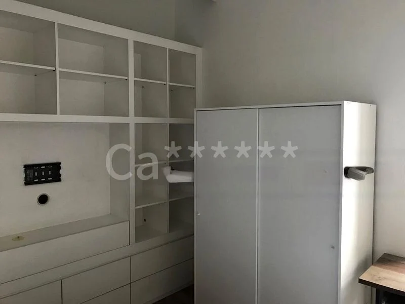 Common Room (Condo) for Rent in  Kerrisdale - Image 9