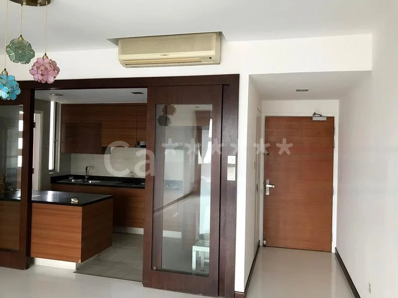 Common Room (Condo) for Rent in  Kerrisdale - Image 8