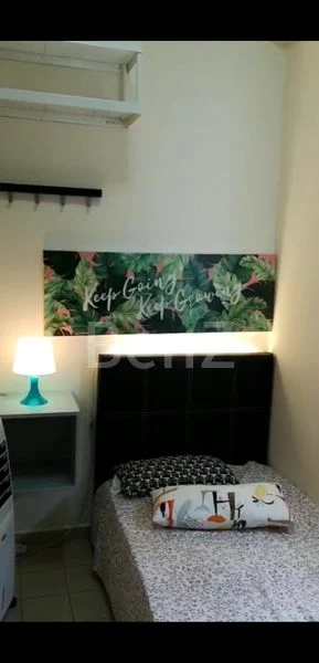 Common Room (Condo) for Rent in  Tianso Heights - Image 2