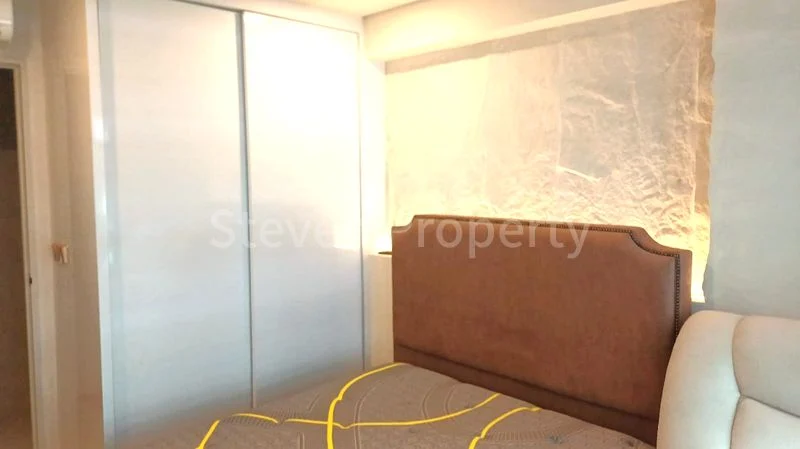Common Room (HDB) for Rent in  281B Sengkang East Avenue - Image 2