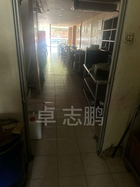 Food & Beverage for Rent: Kilat Court - Image 2