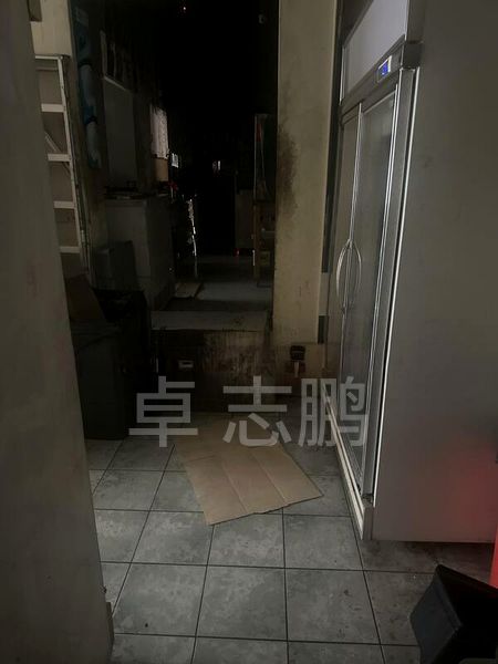 Food & Beverage for Rent: Kilat Court - Image 4