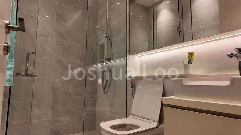 4 Bed Terraced House (Landed) for Sale in  Chapel Lodge - Image 17