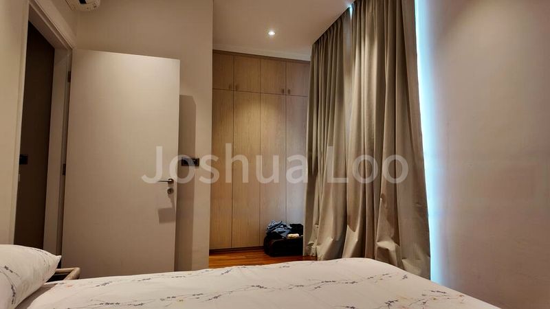 4 Bed Terraced House (Landed) for Sale in  Chapel Lodge - Image 18