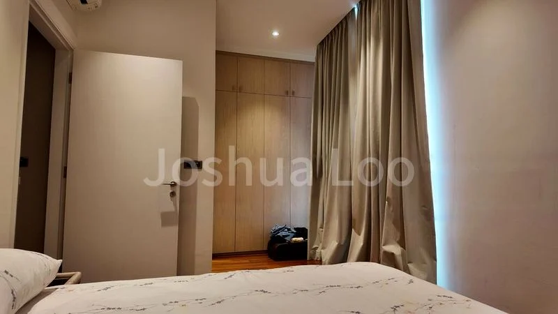 4 Bed Terraced House (Landed) for Sale in  Chapel Lodge - Image 6