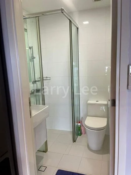 2 Bed Apartment (Condo) for Rent in  # 1 Loft - Image 13