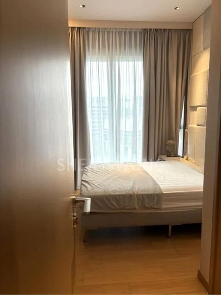 3 Bed Condo for Sale in  Haus on Handy - Image 6