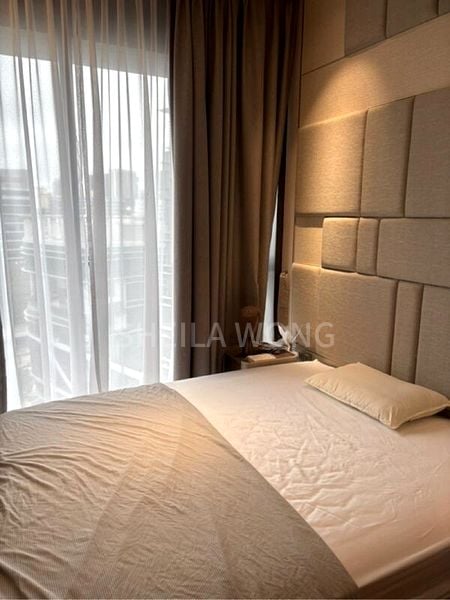 3 Bed Condo for Sale in  Haus on Handy - Image 5