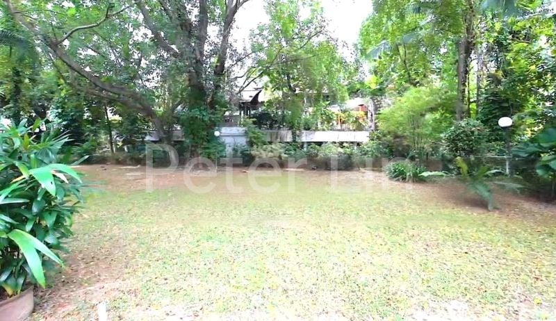 5 Bed Bungalow (Landed) for Sale in  Tanglin Hill Villas - Image 6