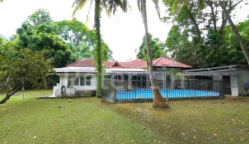 5 Bed Bungalow (Landed) for Sale in  Tanglin Hill Villas - Image 20