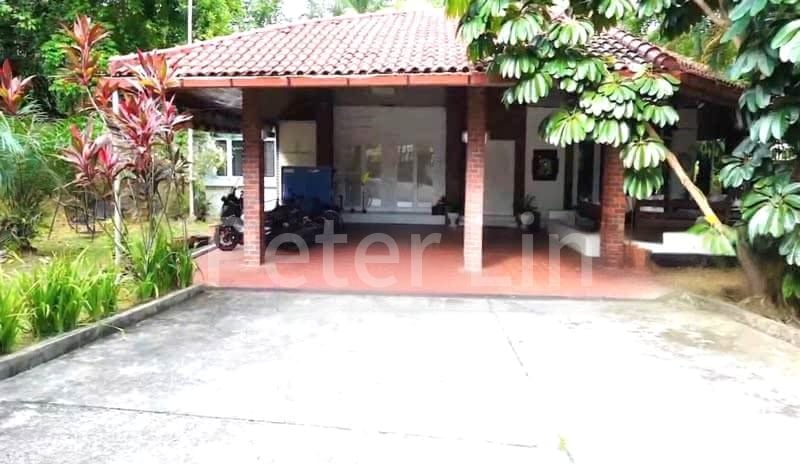 5 Bed Bungalow (Landed) for Sale in  Tanglin Hill Villas - Image 13