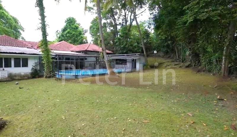 5 Bed Bungalow (Landed) for Sale in  Tanglin Hill Villas - Image 15