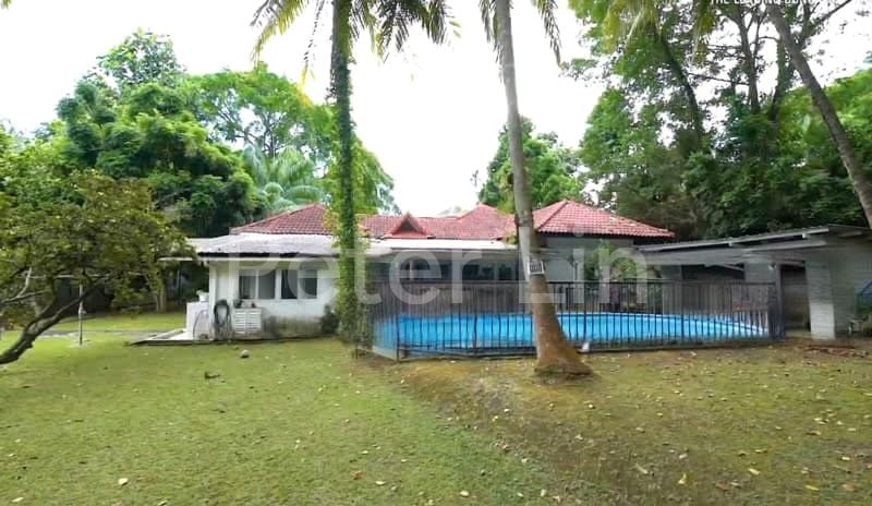 5 Bed Bungalow (Landed) for Sale in  Tanglin Hill Villas - Image 14