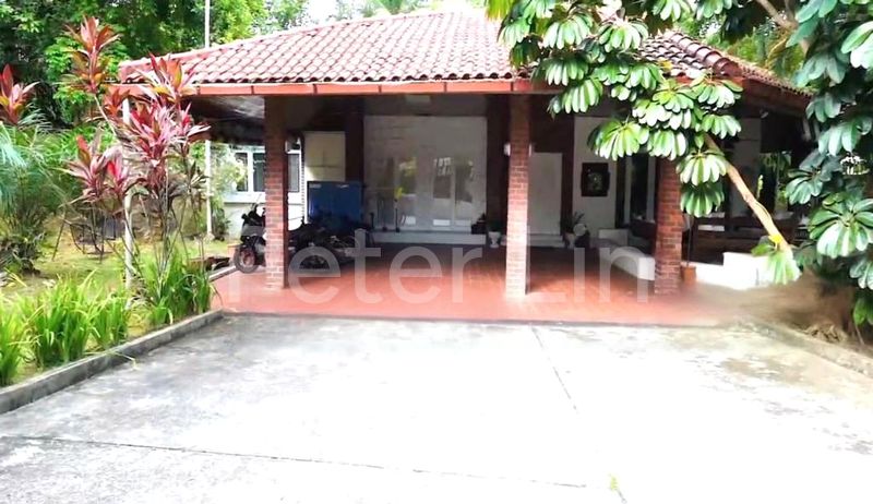 5 Bed Bungalow (Landed) for Sale in  Tanglin Hill Villas - Image 7