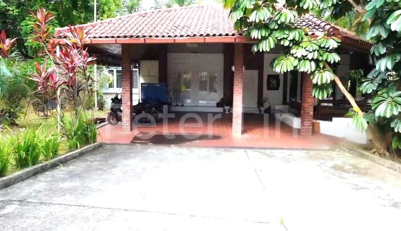 5 Bed Bungalow (Landed) for Sale in  Tanglin Hill Villas - Image 10