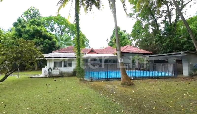 5 Bed Bungalow (Landed) for Sale in  Tanglin Hill Villas - Image 17