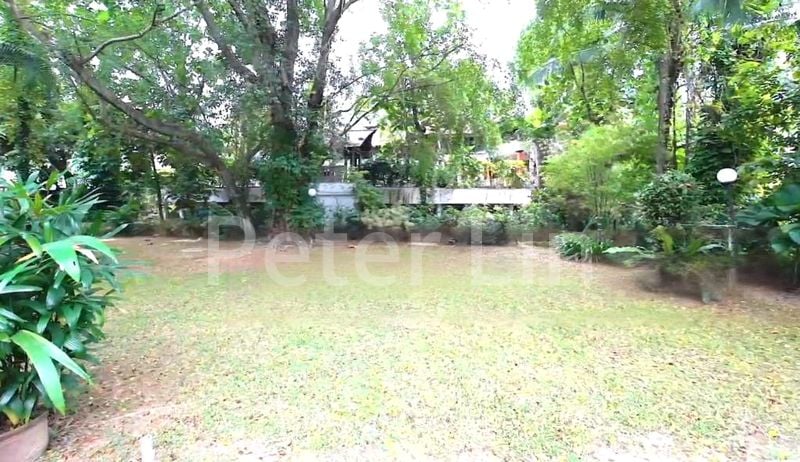 5 Bed Bungalow (Landed) for Sale in  Tanglin Hill Villas - Image 9