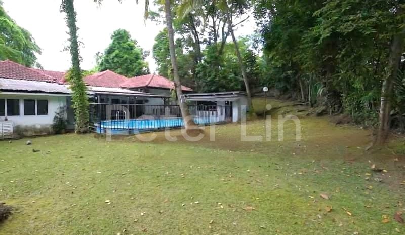 5 Bed Bungalow (Landed) for Sale in  Tanglin Hill Villas - Image 11