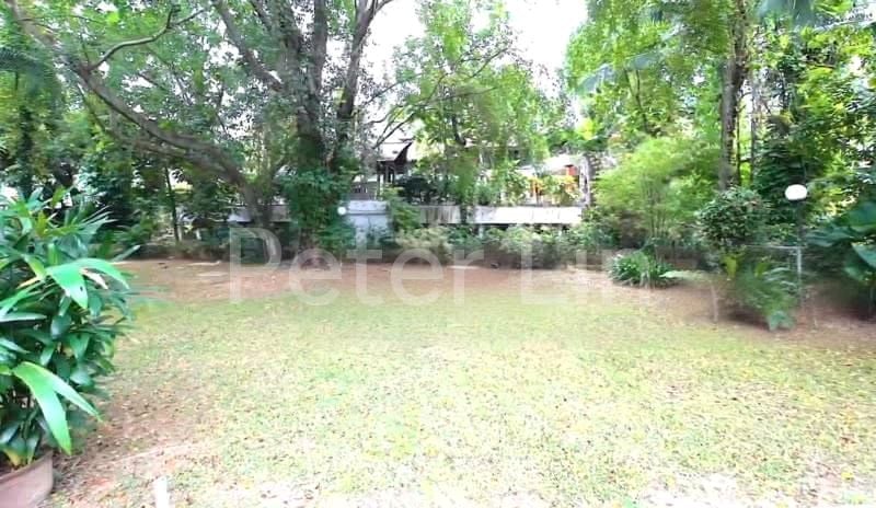 5 Bed Bungalow (Landed) for Sale in  Tanglin Hill Villas - Image 12