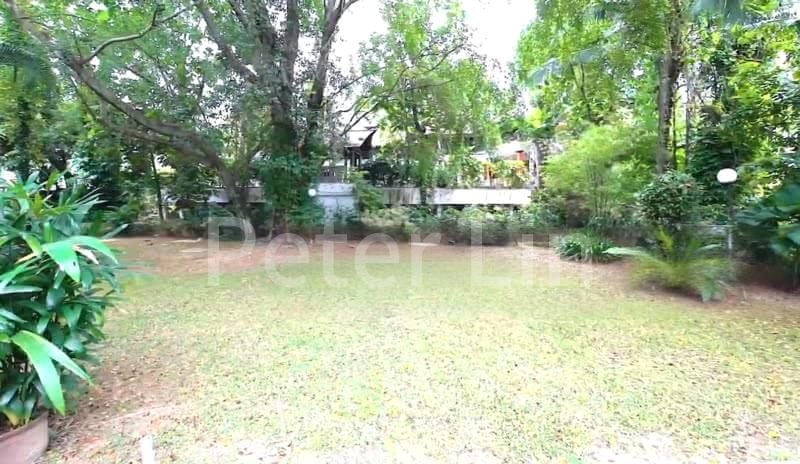 5 Bed Bungalow (Landed) for Sale in  Tanglin Hill Villas - Image 16