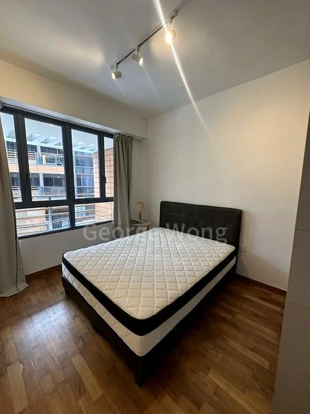 1 Bed Condo for Rent in  Sophia Hills - Image 3