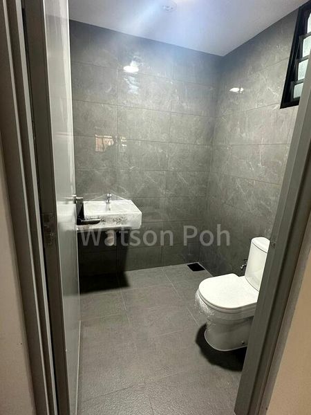 Factory / Workshop (B2) for Sale: Food Vision on Mandai - Image 7