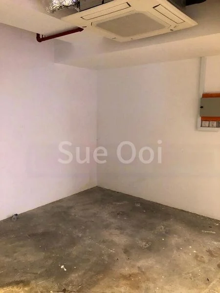 Shop / Shophouse for Rent: Pavilion Square - Image 2
