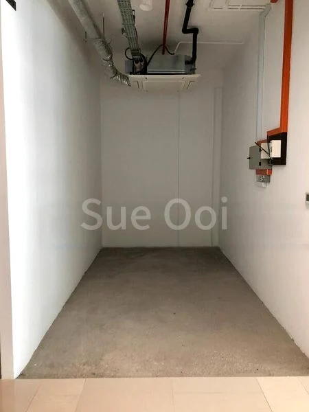 Shop / Shophouse for Rent: Pavilion Square - Image 6