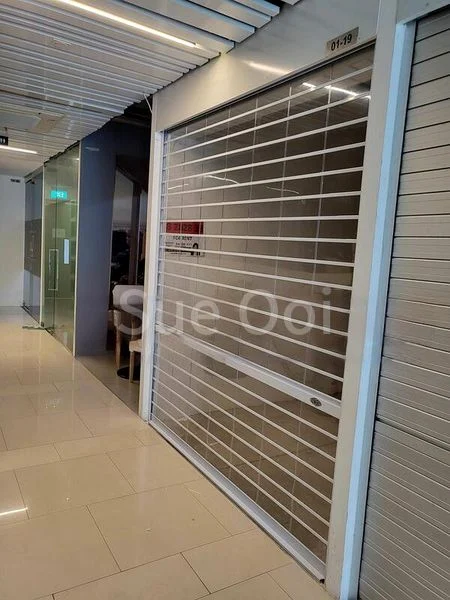 Shop / Shophouse for Rent: Pavilion Square - Image 5