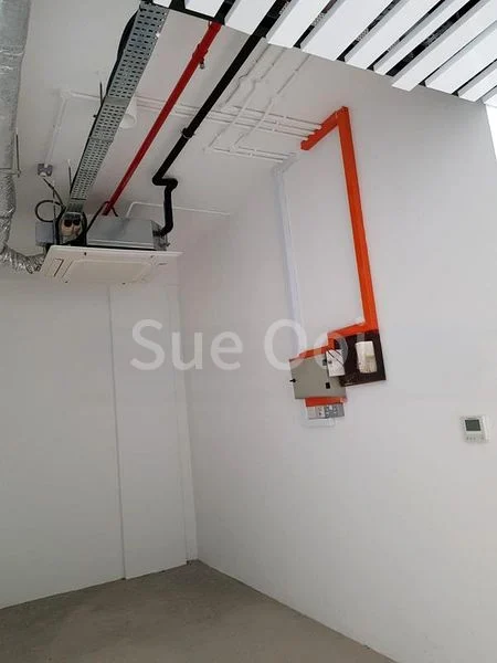 Shop / Shophouse for Rent: Pavilion Square - Image 10