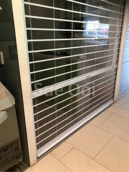 Shop / Shophouse for Rent: Pavilion Square - Image 7