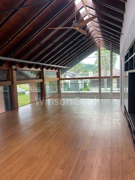 4 Bed Bungalow (Landed) for Rent in  Ocean Drive - Image 9