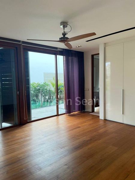 4 Bed Bungalow (Landed) for Rent in  Ocean Drive - Image 8
